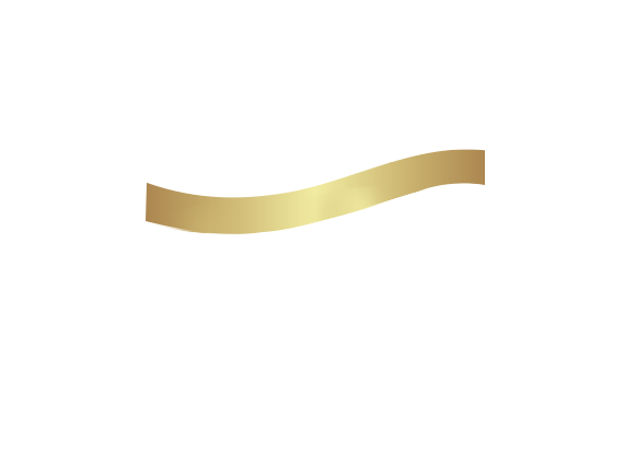 1xBET·Signup(中国区)-官方网站