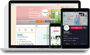 1xBET·Signup(中国区)-官方网站