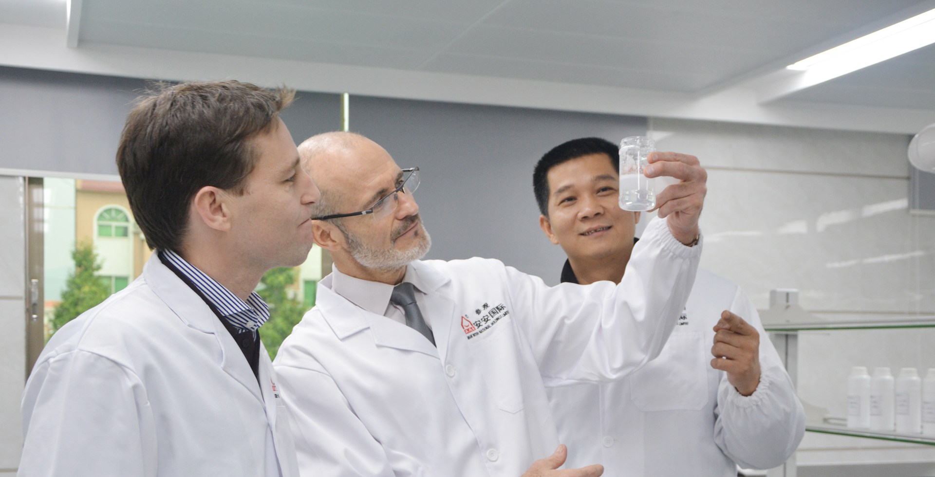 1xBET·Signup(中国区)-官方网站