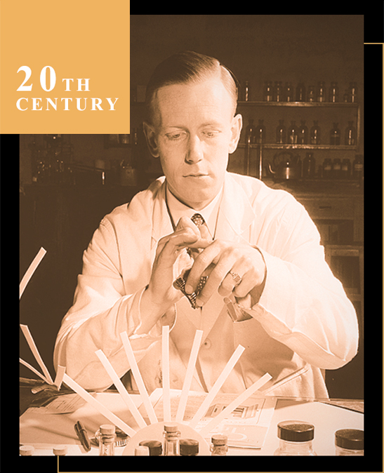 1xBET·Signup(中国区)-官方网站