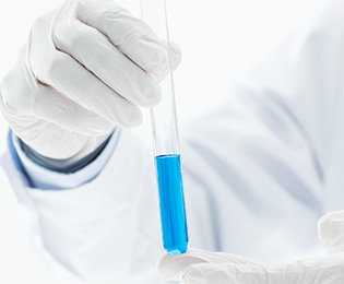 1xBET·Signup(中国区)-官方网站