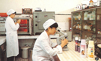 1xBET·Signup(中国区)-官方网站