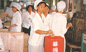 1xBET·Signup(中国区)-官方网站