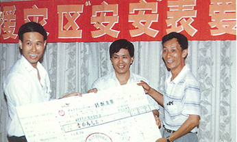 1xBET·Signup(中国区)-官方网站