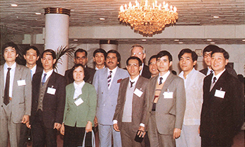 1xBET·Signup(中国区)-官方网站