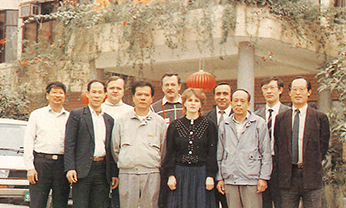 1xBET·Signup(中国区)-官方网站