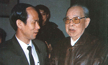 1xBET·Signup(中国区)-官方网站