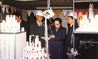 1xBET·Signup(中国区)-官方网站