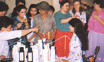 1xBET·Signup(中国区)-官方网站