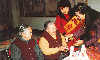 1xBET·Signup(中国区)-官方网站