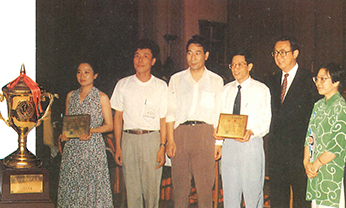 1xBET·Signup(中国区)-官方网站