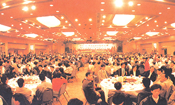 1xBET·Signup(中国区)-官方网站