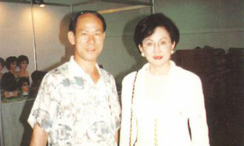 1xBET·Signup(中国区)-官方网站