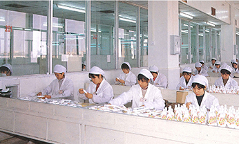 1xBET·Signup(中国区)-官方网站