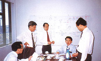 1xBET·Signup(中国区)-官方网站