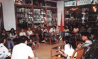 1xBET·Signup(中国区)-官方网站