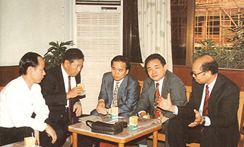 1xBET·Signup(中国区)-官方网站