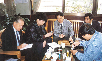 1xBET·Signup(中国区)-官方网站