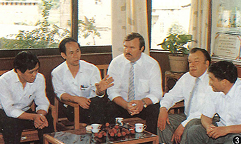 1xBET·Signup(中国区)-官方网站