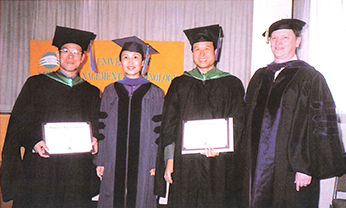 1xBET·Signup(中国区)-官方网站