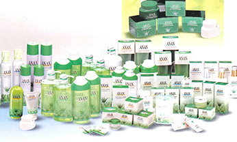 1xBET·Signup(中国区)-官方网站