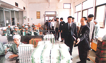 1xBET·Signup(中国区)-官方网站