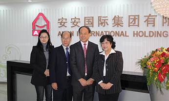 1xBET·Signup(中国区)-官方网站