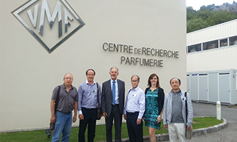 1xBET·Signup(中国区)-官方网站