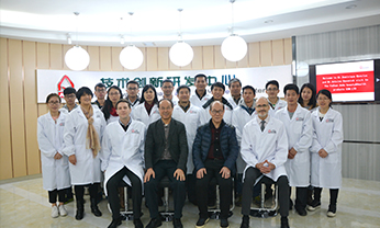 1xBET·Signup(中国区)-官方网站