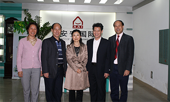 1xBET·Signup(中国区)-官方网站