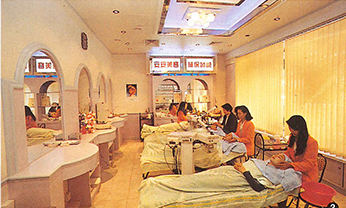 1xBET·Signup(中国区)-官方网站