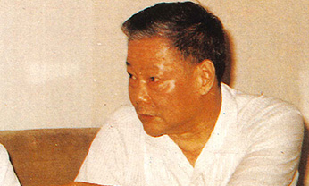 1xBET·Signup(中国区)-官方网站