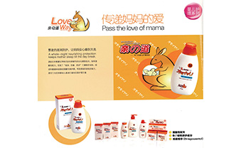 1xBET·Signup(中国区)-官方网站