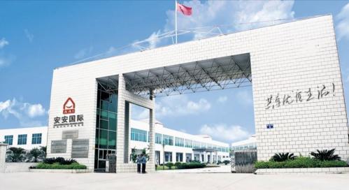 1xBET·Signup(中国区)-官方网站