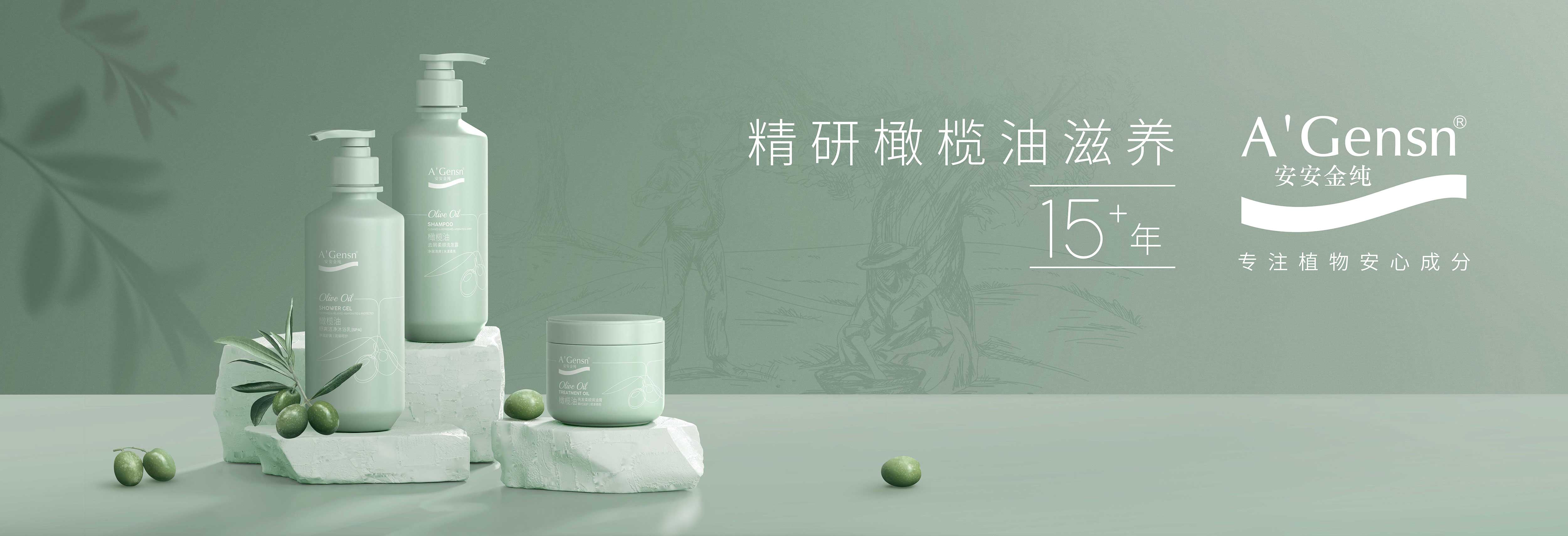 1xbet官方app金纯?