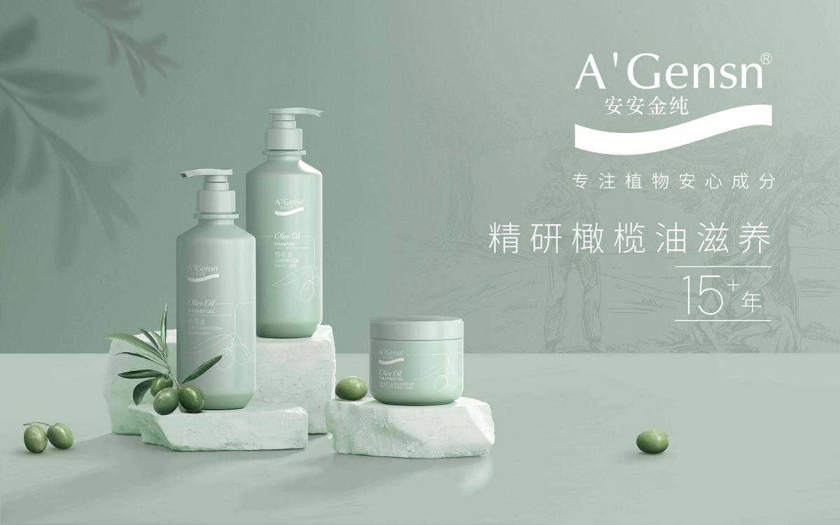 1xbet官方app金纯?