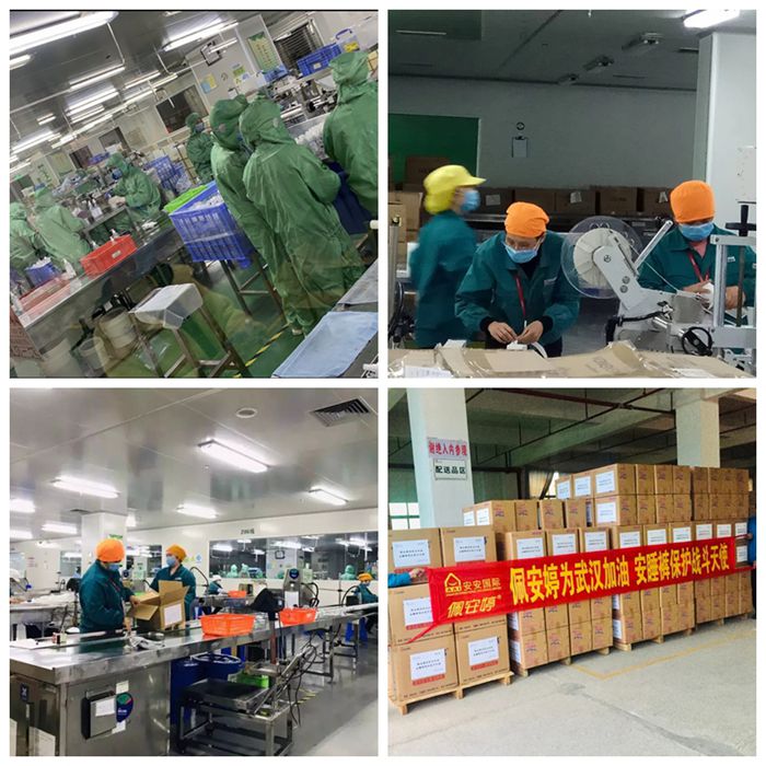 1xBET·Signup(中国区)-官方网站