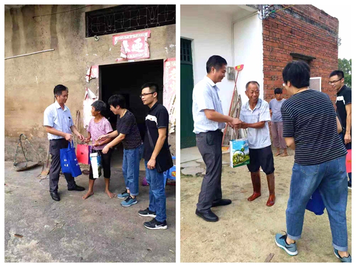 1xBET·Signup(中国区)-官方网站