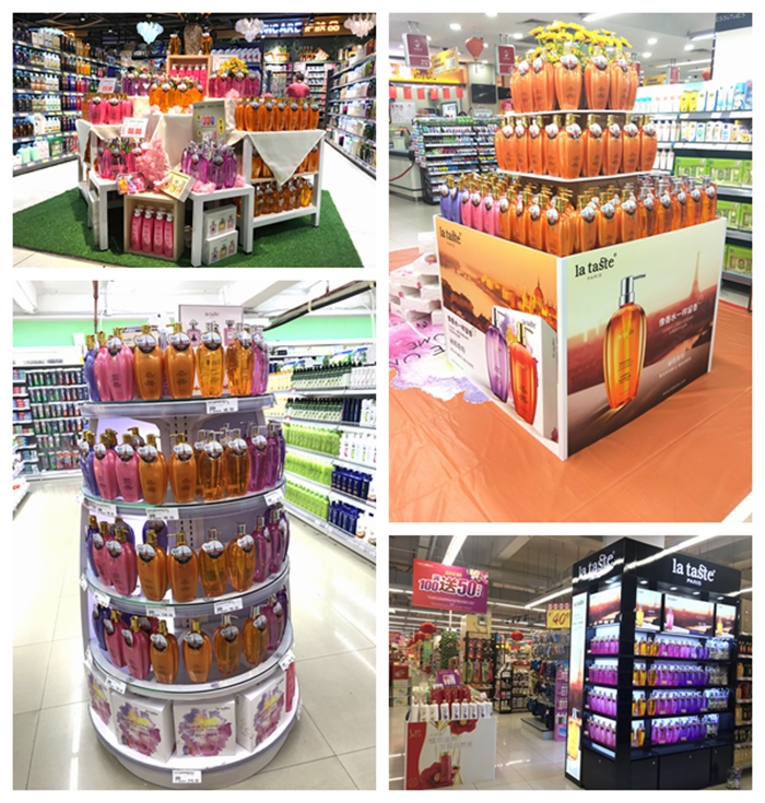 1xBET·Signup(中国区)-官方网站