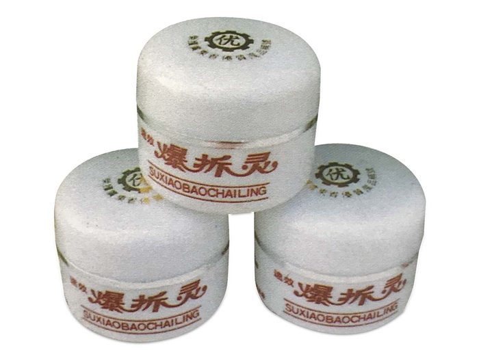 1xBET·Signup(中国区)-官方网站