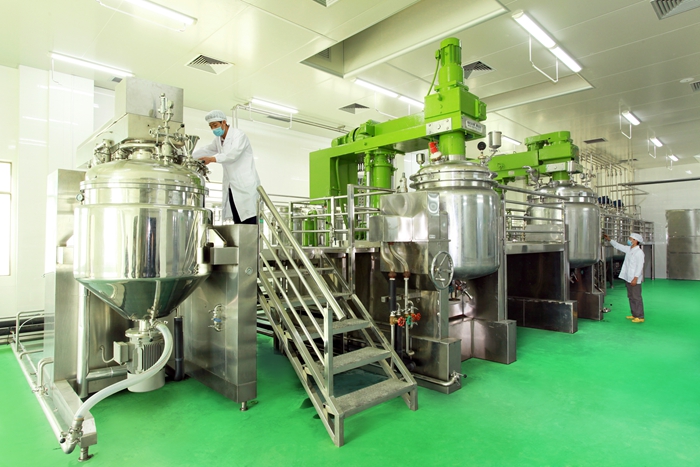 1xBET·Signup(中国区)-官方网站