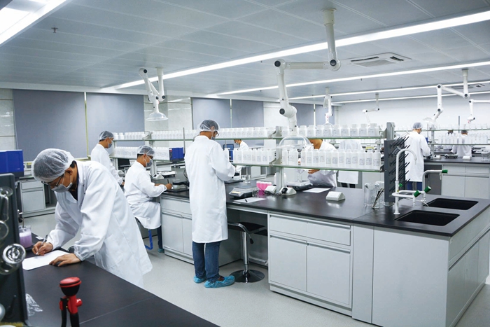 1xBET·Signup(中国区)-官方网站