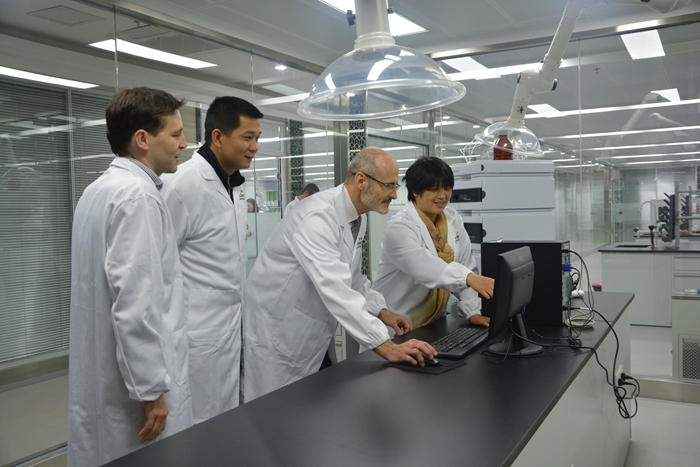 1xBET·Signup(中国区)-官方网站