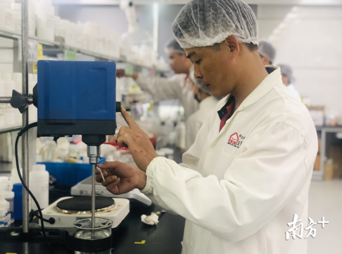 1xBET·Signup(中国区)-官方网站