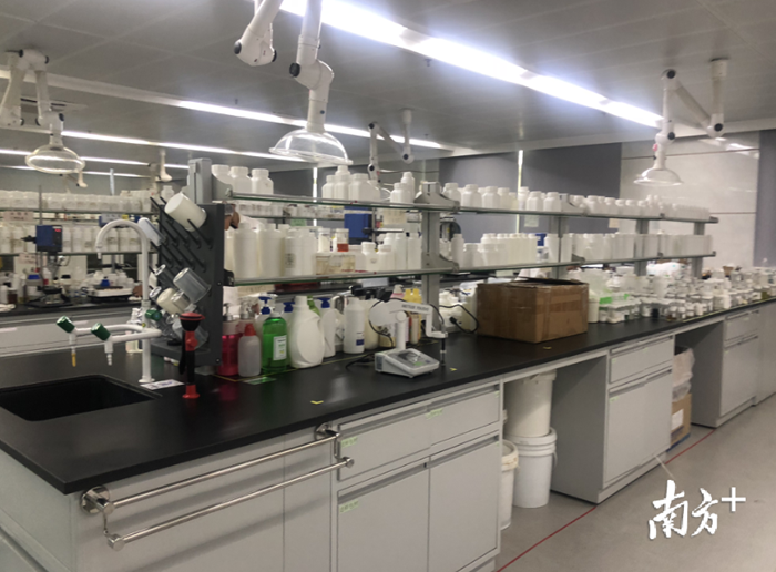 1xBET·Signup(中国区)-官方网站