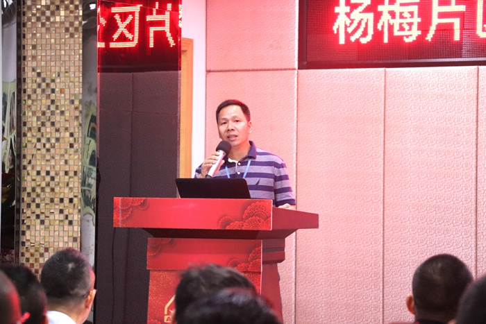 1xBET·Signup(中国区)-官方网站