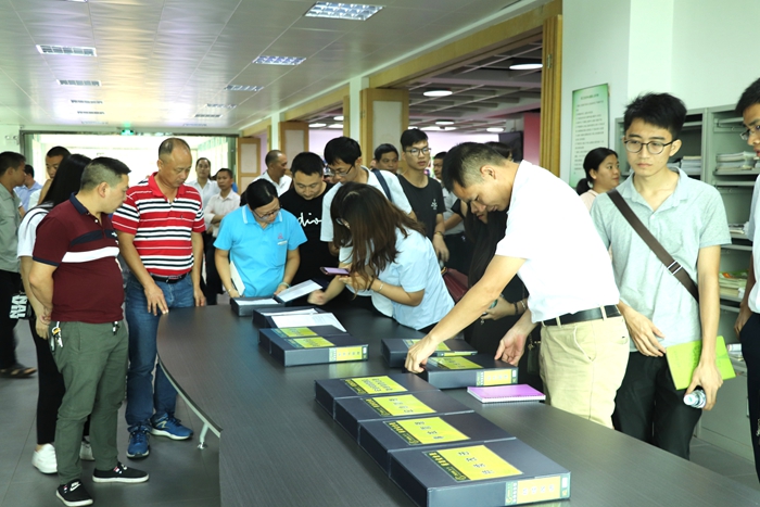 1xBET·Signup(中国区)-官方网站