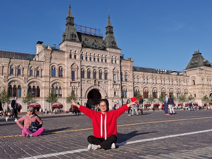 1xBET·Signup(中国区)-官方网站