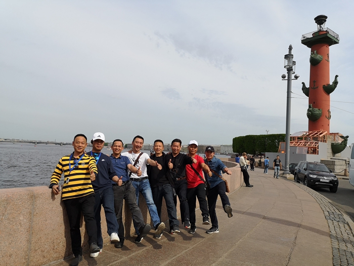 1xBET·Signup(中国区)-官方网站