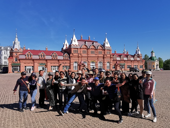 1xBET·Signup(中国区)-官方网站